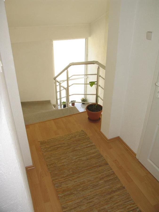 ***Vila Tose D. Kruševo Exteriör bild